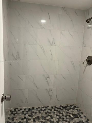 19851 SW 114th Avenue 207, Miami, FL 33157
