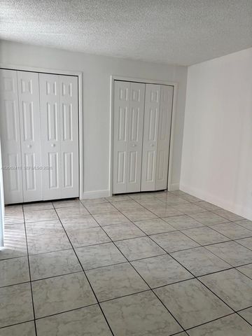 19851 SW 114th Avenue 207, Miami, FL 33157