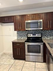 19851 SW 114th Avenue 207, Miami, FL 33157