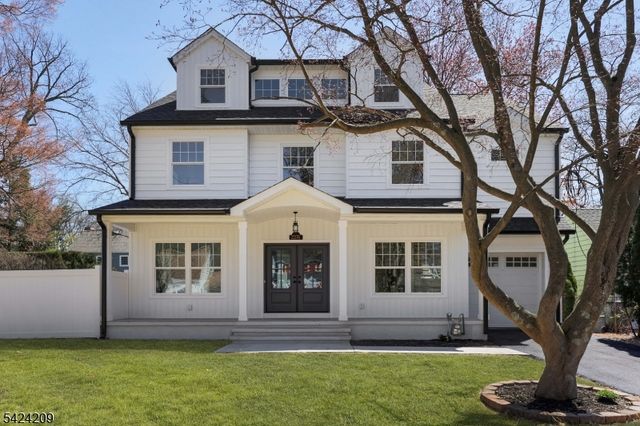 2274 Lyde Pl, Scotch Plains Twp., NJ 07076