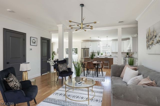 2274 Lyde Pl, Scotch Plains Twp., NJ 07076