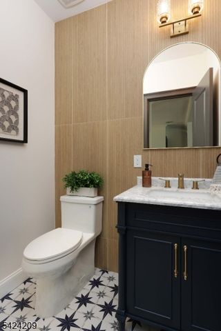 2274 Lyde Pl, Scotch Plains Twp., NJ 07076