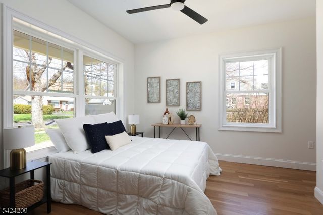 2274 Lyde Pl, Scotch Plains Twp., NJ 07076