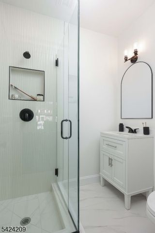 2274 Lyde Pl, Scotch Plains Twp., NJ 07076