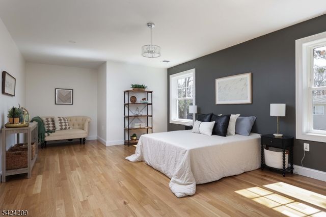 2274 Lyde Pl, Scotch Plains Twp., NJ 07076