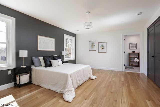 2274 Lyde Pl, Scotch Plains Twp., NJ 07076