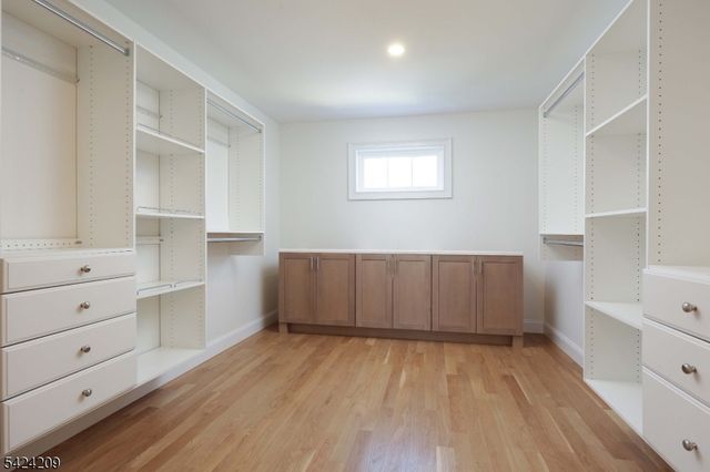 2274 Lyde Pl, Scotch Plains Twp., NJ 07076