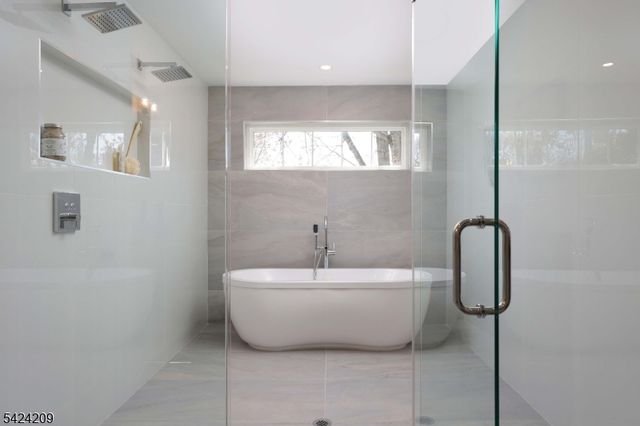 2274 Lyde Pl, Scotch Plains Twp., NJ 07076