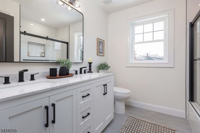 2274 Lyde Pl, Scotch Plains Twp., NJ 07076