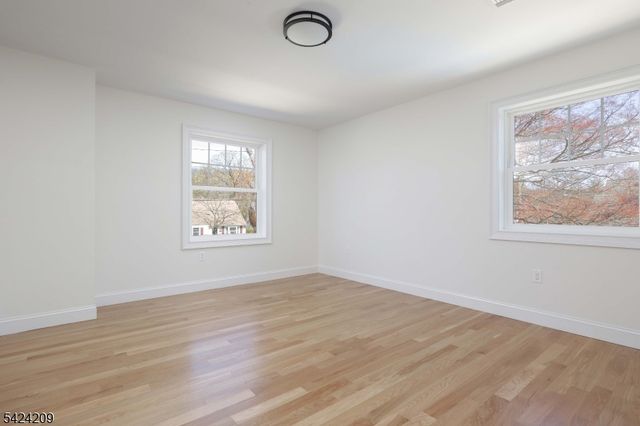 2274 Lyde Pl, Scotch Plains Twp., NJ 07076