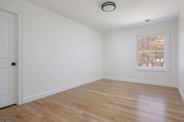 2274 Lyde Pl, Scotch Plains Twp., NJ 07076