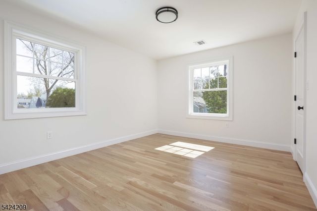 2274 Lyde Pl, Scotch Plains Twp., NJ 07076