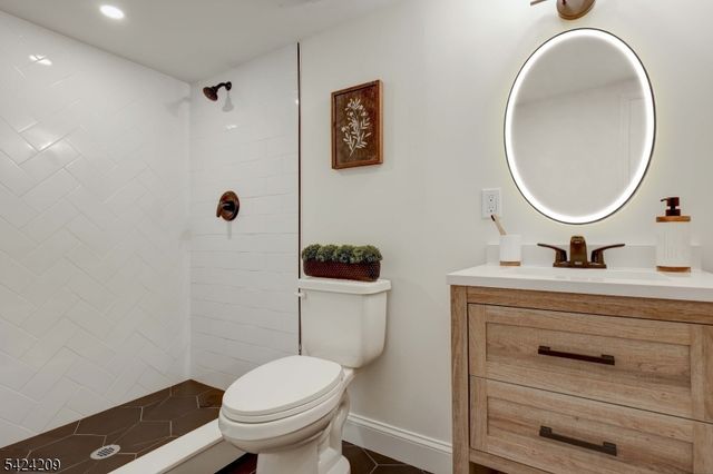 2274 Lyde Pl, Scotch Plains Twp., NJ 07076