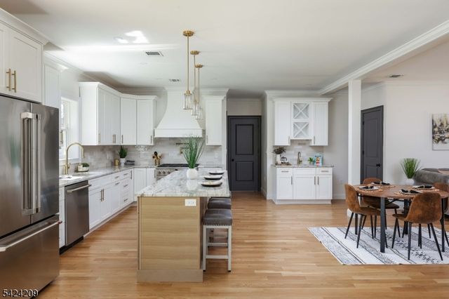 2274 Lyde Pl, Scotch Plains Twp., NJ 07076