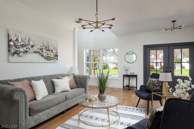 2274 Lyde Pl, Scotch Plains Twp., NJ 07076