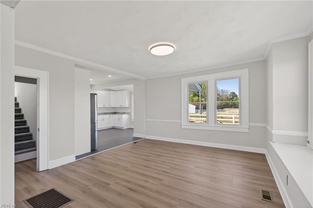 5981 Fitztown RD, Virginia Beach, VA 23457