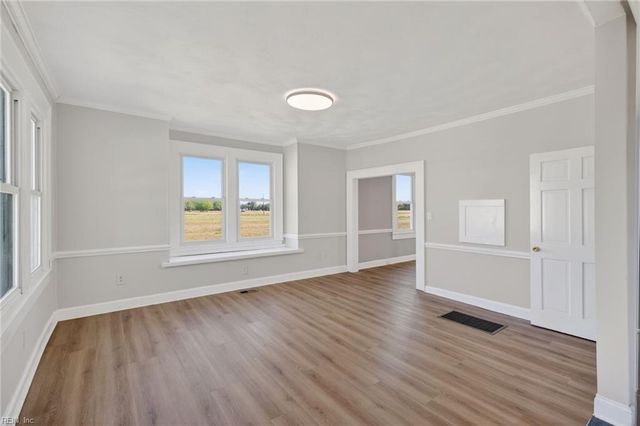 5981 Fitztown RD, Virginia Beach, VA 23457