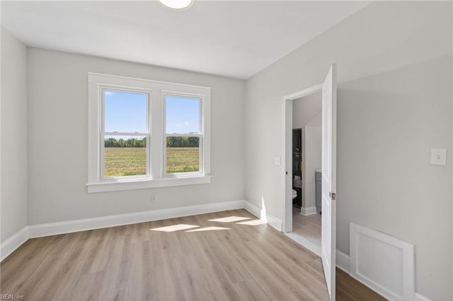 5981 Fitztown RD, Virginia Beach, VA 23457