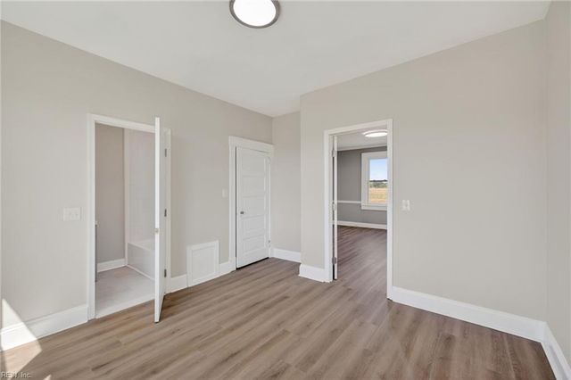 5981 Fitztown RD, Virginia Beach, VA 23457