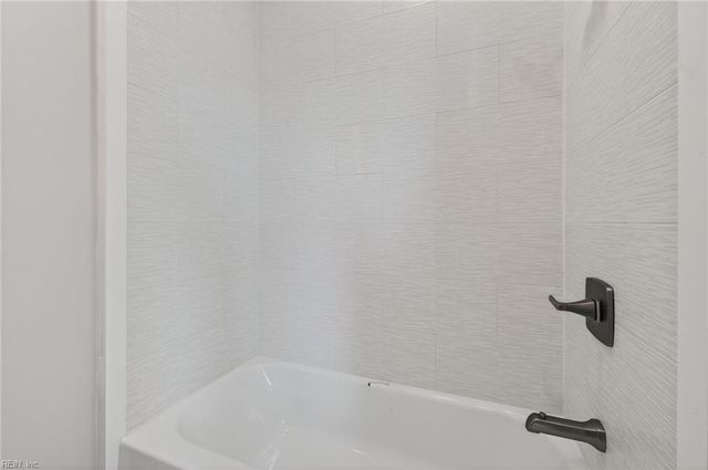 5981 Fitztown RD, Virginia Beach, VA 23457