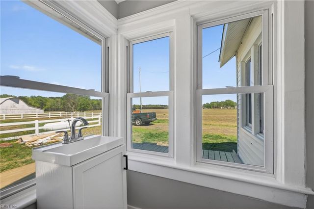 5981 Fitztown RD, Virginia Beach, VA 23457