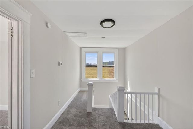 5981 Fitztown RD, Virginia Beach, VA 23457