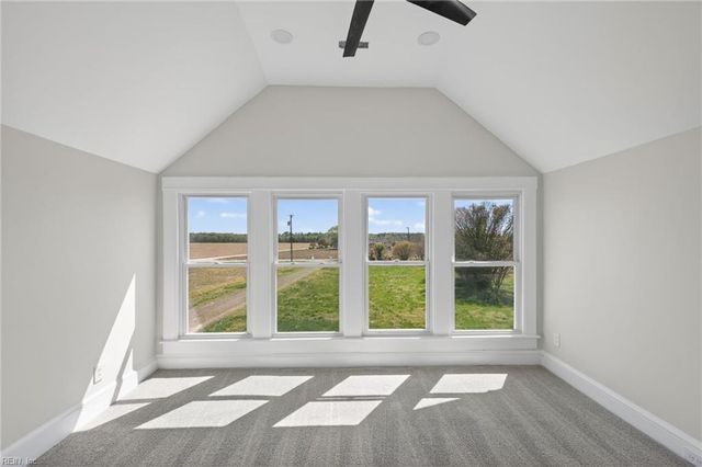 5981 Fitztown RD, Virginia Beach, VA 23457