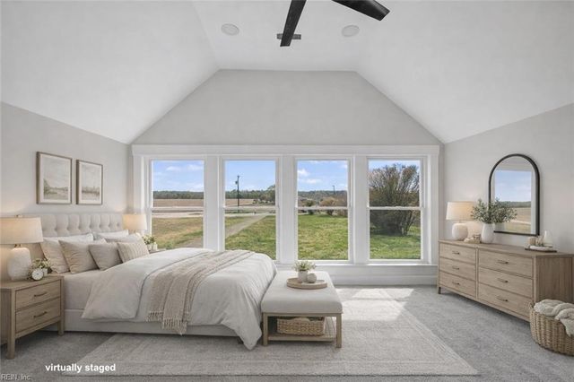 5981 Fitztown RD, Virginia Beach, VA 23457