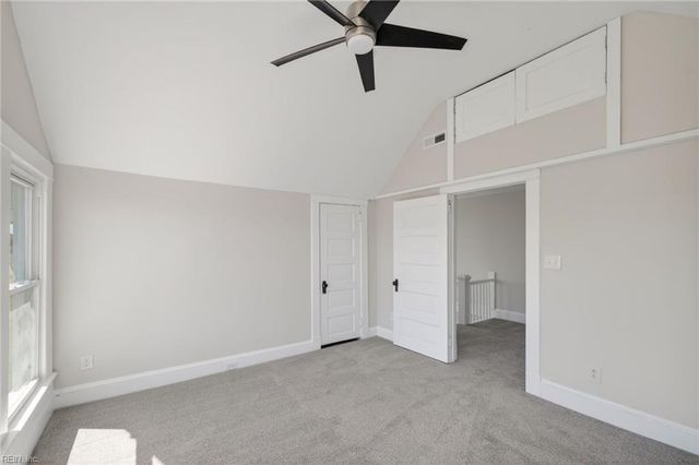 5981 Fitztown RD, Virginia Beach, VA 23457