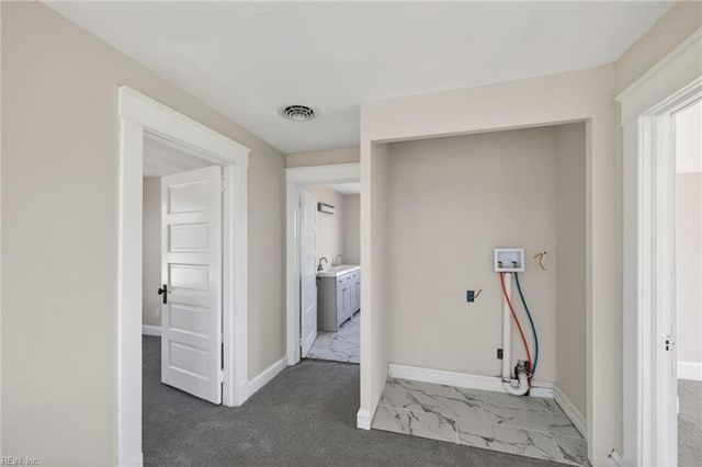 5981 Fitztown RD, Virginia Beach, VA 23457