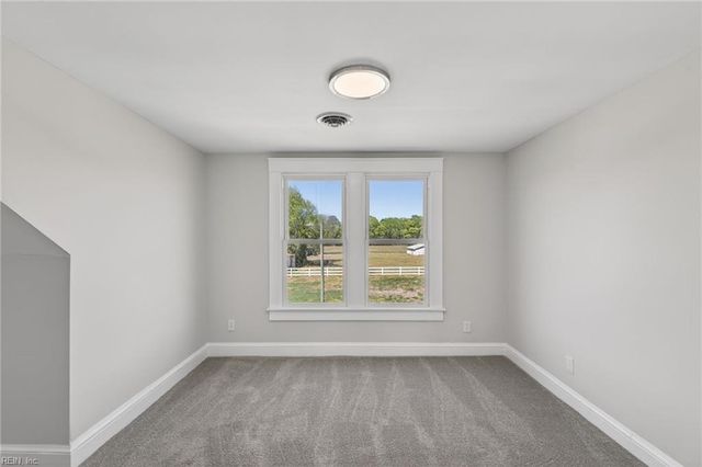 5981 Fitztown RD, Virginia Beach, VA 23457