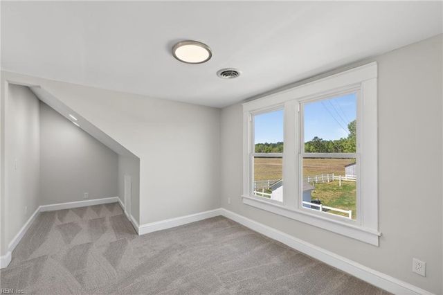 5981 Fitztown RD, Virginia Beach, VA 23457