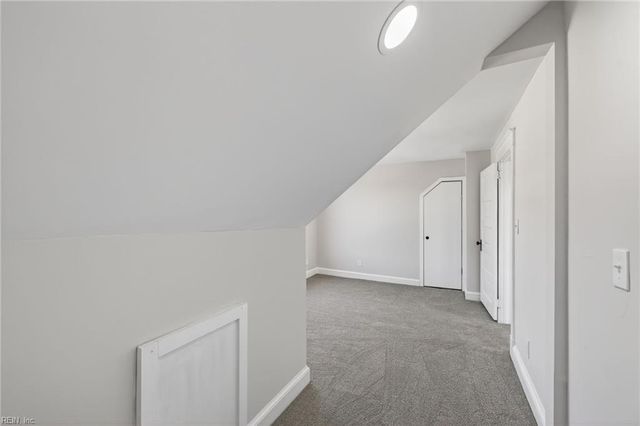 5981 Fitztown RD, Virginia Beach, VA 23457