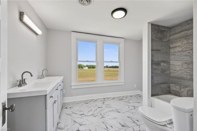 5981 Fitztown RD, Virginia Beach, VA 23457