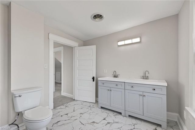 5981 Fitztown RD, Virginia Beach, VA 23457