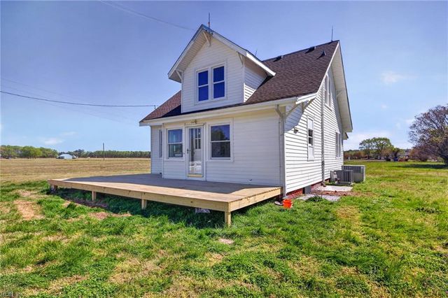 5981 Fitztown RD, Virginia Beach, VA 23457