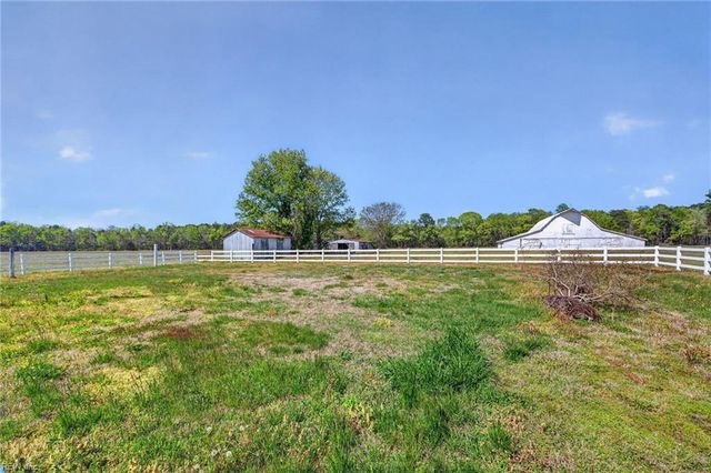 5981 Fitztown RD, Virginia Beach, VA 23457