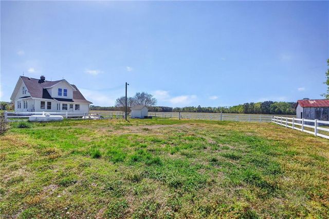 5981 Fitztown RD, Virginia Beach, VA 23457