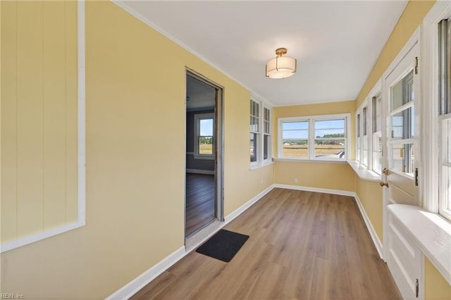 5981 Fitztown RD, Virginia Beach, VA 23457