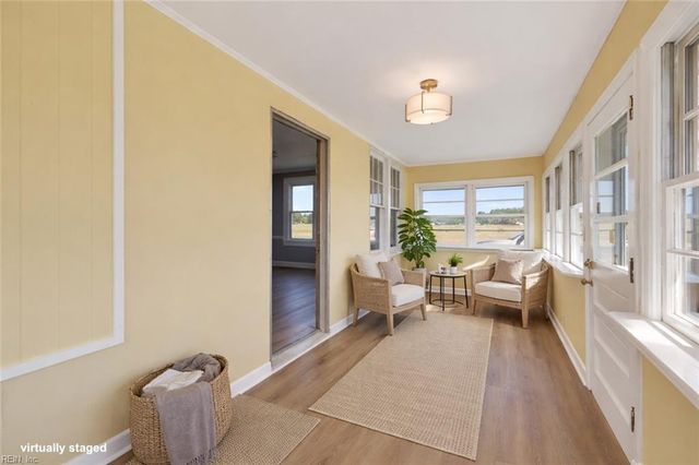 5981 Fitztown RD, Virginia Beach, VA 23457