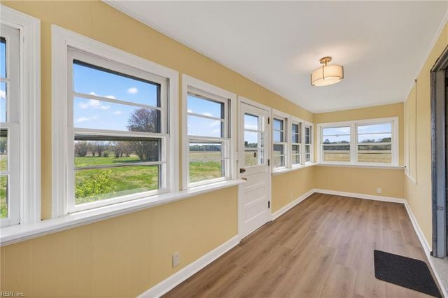 5981 Fitztown RD, Virginia Beach, VA 23457