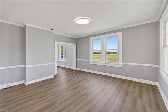 5981 Fitztown RD, Virginia Beach, VA 23457