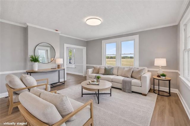 5981 Fitztown RD, Virginia Beach, VA 23457