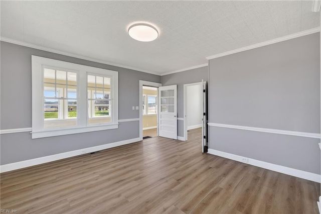 5981 Fitztown RD, Virginia Beach, VA 23457