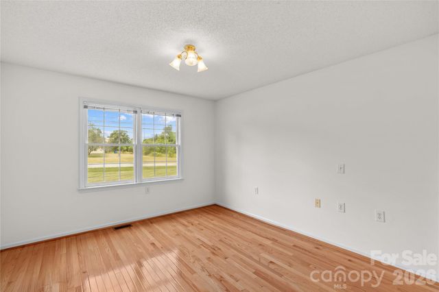 306 3rd Creek Church Road, Cleveland, NC 27013