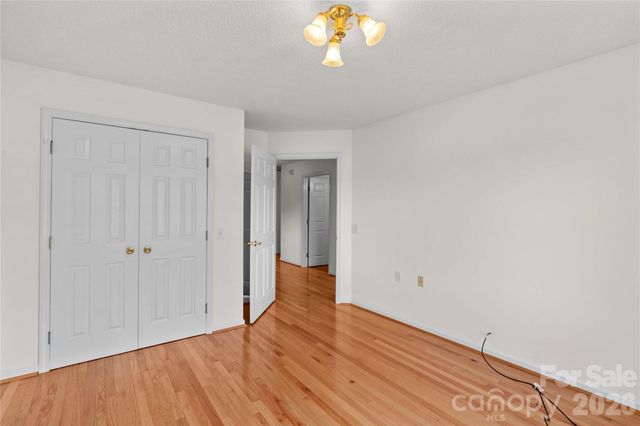 306 3rd Creek Church Road, Cleveland, NC 27013