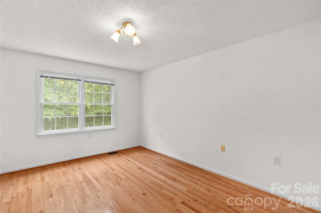 306 3rd Creek Church Road, Cleveland, NC 27013