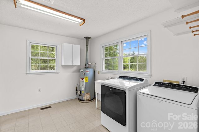 306 3rd Creek Church Road, Cleveland, NC 27013