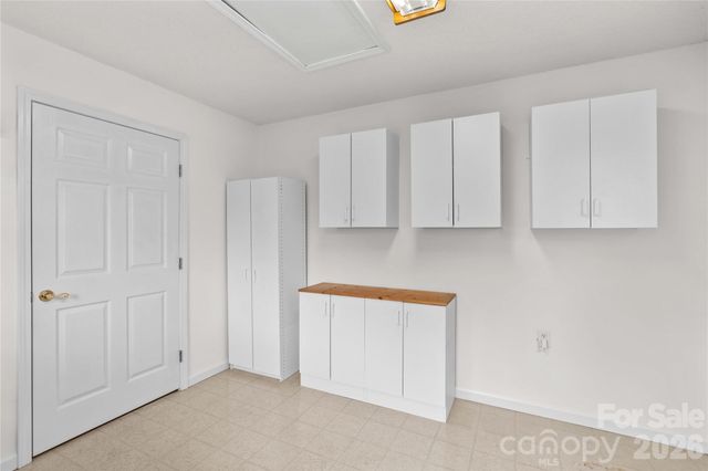 306 3rd Creek Church Road, Cleveland, NC 27013