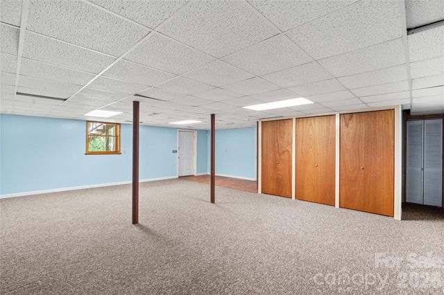 306 3rd Creek Church Road, Cleveland, NC 27013